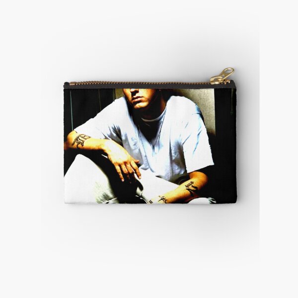 Item preview, Eminem designed and sold by 8576309.