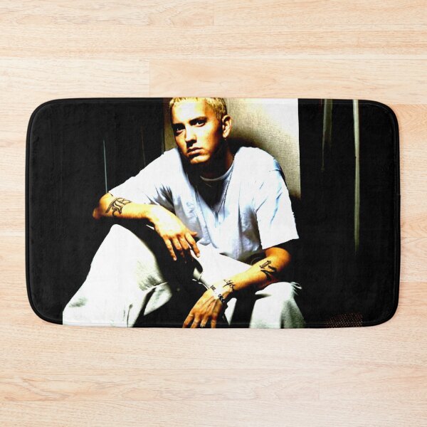 Item preview, Eminem designed and sold by 8576309.