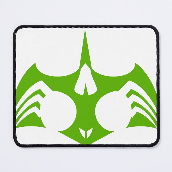 Item preview, Kamen Rider Sigma  designed and sold by GREATSTICKERSANDMORE.