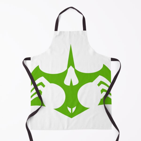 Item preview, Kamen Rider Sigma  designed and sold by GREATSTICKERSANDMORE.