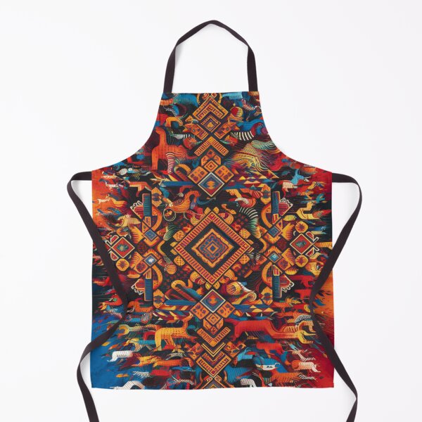 Item preview, Traditional Tribal Designs And Motifs designed and sold by Rell1970.