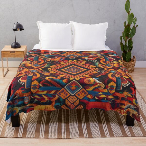 Item preview,  Traditional Tribal Designs And Motifs designed and sold by Rell1970.