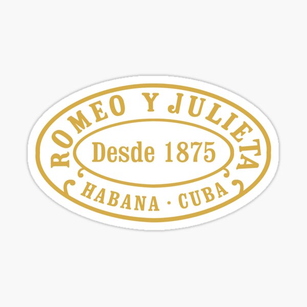 Item preview, Romeo and Julieta designed and sold by hallooween.