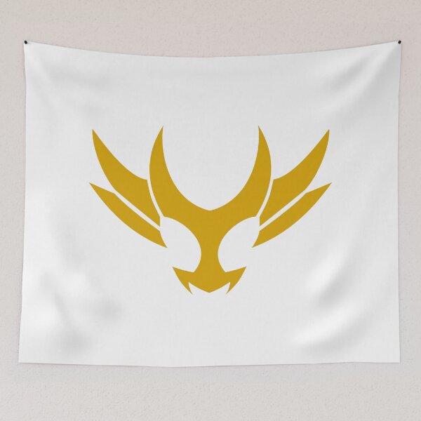 Item preview, Kamen Rider Agito designed and sold by GREATSTICKERSANDMORE.