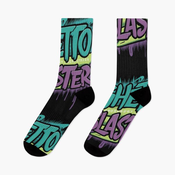 Item preview, Ghetto Blaster Hip Hop Fashionista designed and sold by RadDeck.