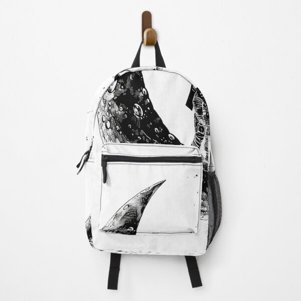 Item preview, Astronaut Mowing the Moon designed and sold by Guesso.