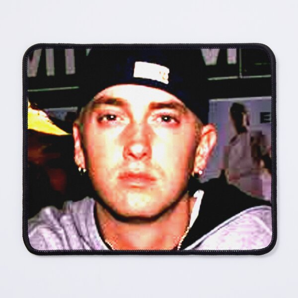 Item preview, Martial Mathers designed and sold by 8576309.