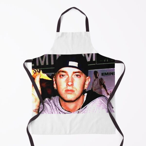 Item preview, Martial Mathers designed and sold by 8576309.