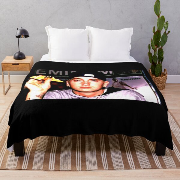 Item preview, Martial Mathers designed and sold by 8576309.