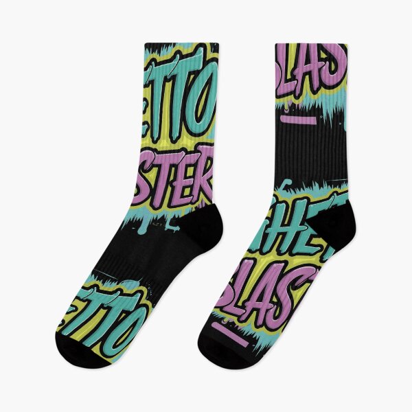 Item preview, Ghetto Blaster Golden Era Rap  designed and sold by RadDeck.