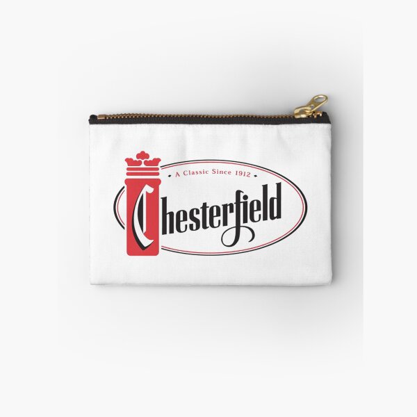 Item preview, Modern Cigarette designed and sold by hallooween.