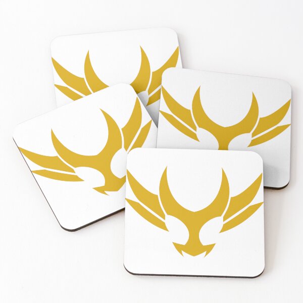 Item preview, Kamen Rider Agito designed and sold by GREATSTICKERSANDMORE.