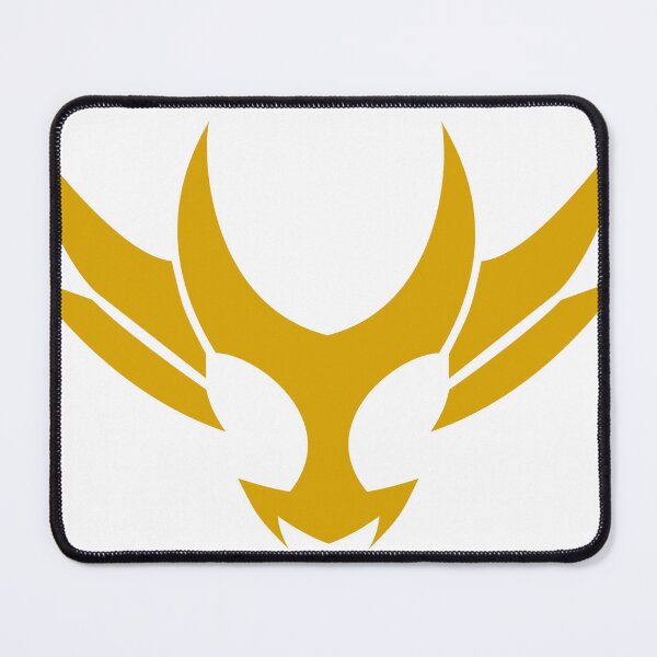 Item preview, Kamen Rider Agito designed and sold by GREATSTICKERSANDMORE.