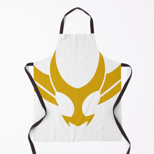 Item preview, Kamen Rider Agito designed and sold by GREATSTICKERSANDMORE.