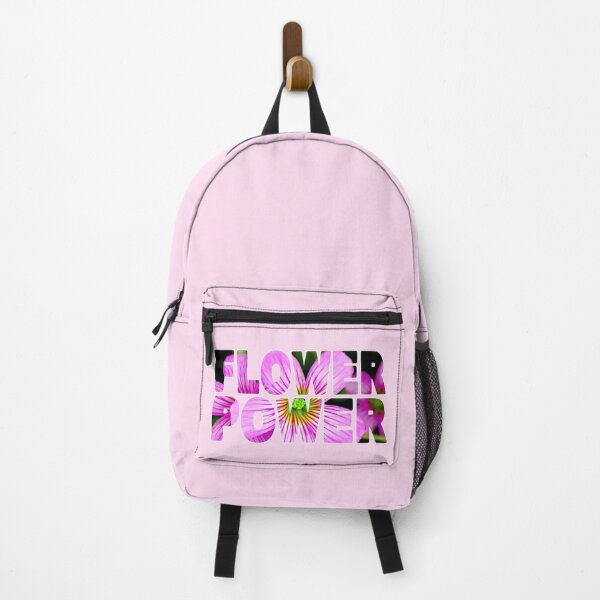 Item preview, FLOWER POWER Real Flower Photo designed and sold by Adam Gormley.