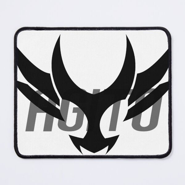 Item preview, Kamen Rider Agito designed and sold by GREATSTICKERSANDMORE.