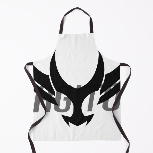 Item preview, Kamen Rider Agito designed and sold by GREATSTICKERSANDMORE.