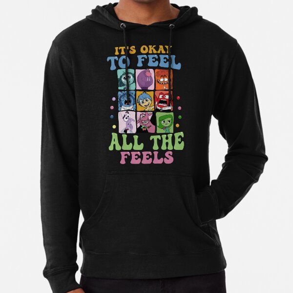 Inside Out Hoodies & Sweatshirts for Sale | Redbubble Inside Out Hoodies & Sweatshirts for Sale | Redbubble