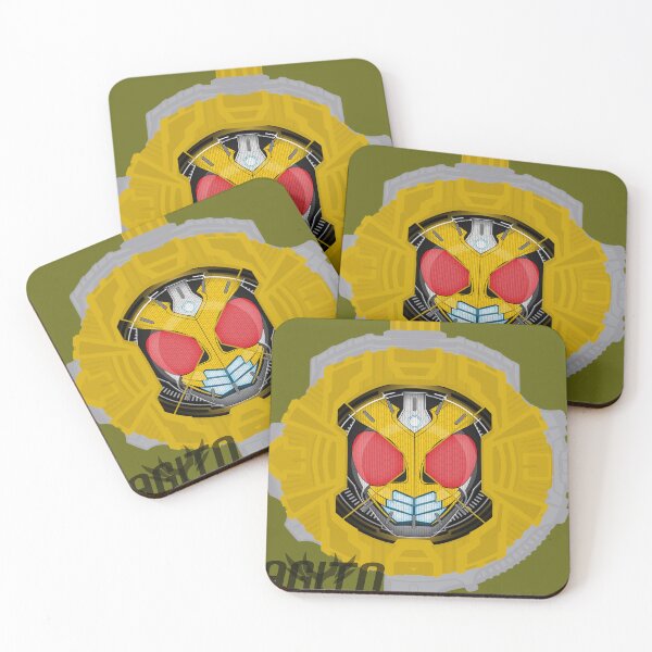 Item preview, Kamen Rider Agito designed and sold by GREATSTICKERSANDMORE.