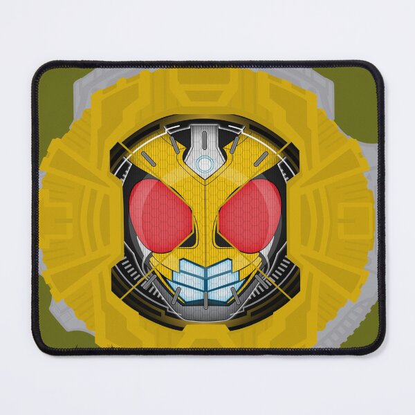 Item preview, Kamen Rider Agito designed and sold by GREATSTICKERSANDMORE.