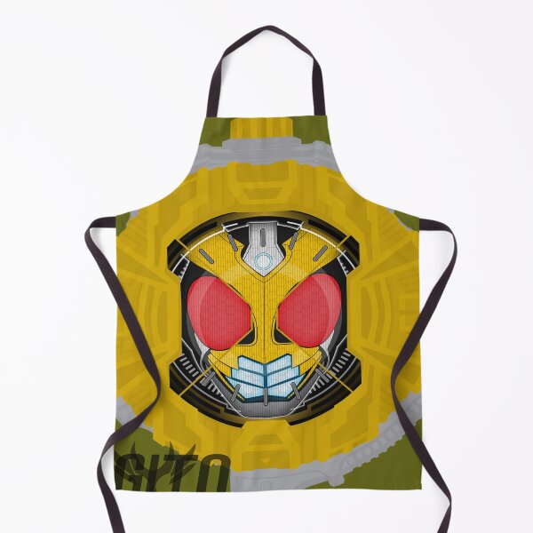 Item preview, Kamen Rider Agito designed and sold by GREATSTICKERSANDMORE.