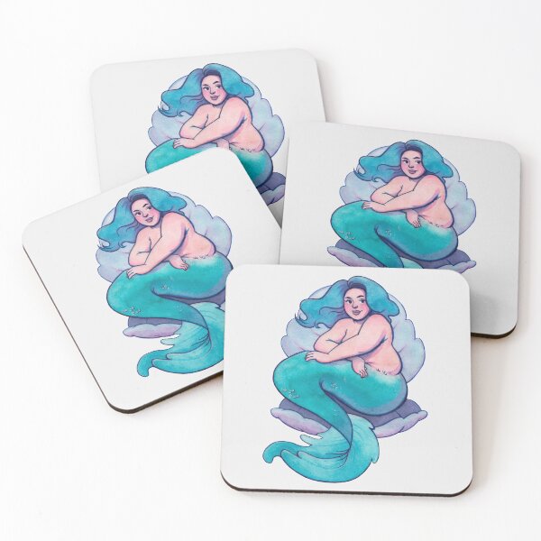Item preview, Mer May designed and sold by André Luiz Barbosa.
