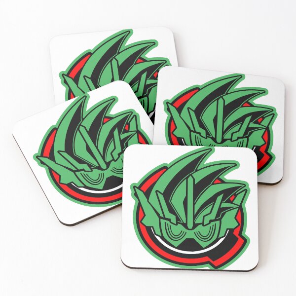 Item preview, Kamen Rider Cronus designed and sold by GREATSTICKERSANDMORE.