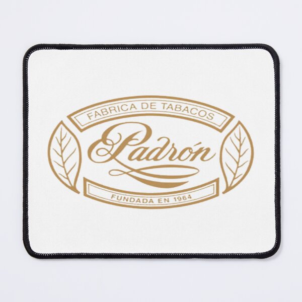 Item preview, Classic Cigars designed and sold by hallooween.