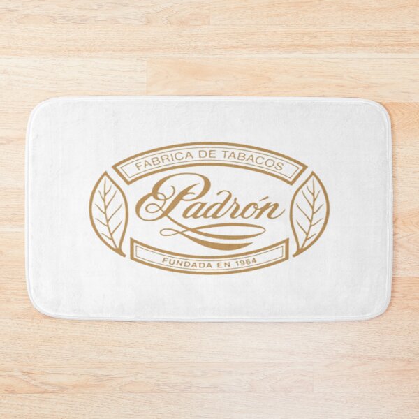 Item preview, Classic Cigars designed and sold by hallooween.