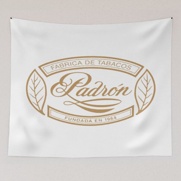 Item preview, Classic Cigars designed and sold by hallooween.