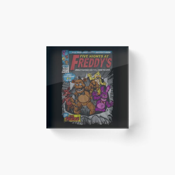 Item preview, Movies Video Funny Vintage Gaming Game designed and sold by Jokalohet.