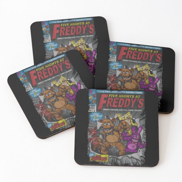 Item preview, Movies Video Funny Vintage Gaming Game designed and sold by Jokalohet.