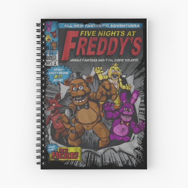 Item preview, Movies Video Funny Vintage Gaming Game designed and sold by Jokalohet.