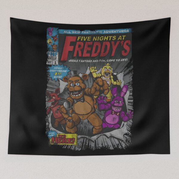 Item preview, Movies Video Funny Vintage Gaming Game designed and sold by Jokalohet.