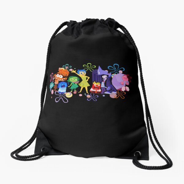 Item preview, Funny Inside Out designed and sold by uhcaxaval.