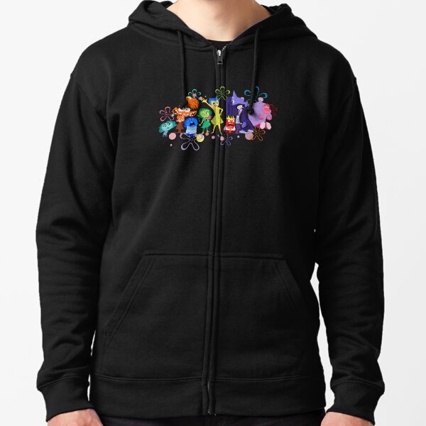 Inside Out Hoodies & Sweatshirts for Sale | Redbubble Inside Out Hoodies & Sweatshirts for Sale | Redbubble