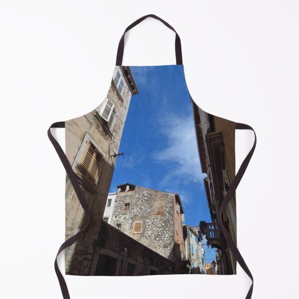 Item preview, 4 Storey Houses, Rovinj Old Town designed and sold by wiggyofipswich.