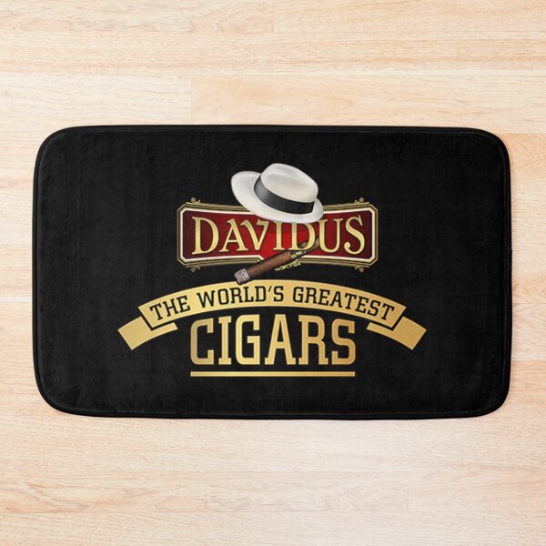 Item preview, Greatest Cigars designed and sold by hallooween.