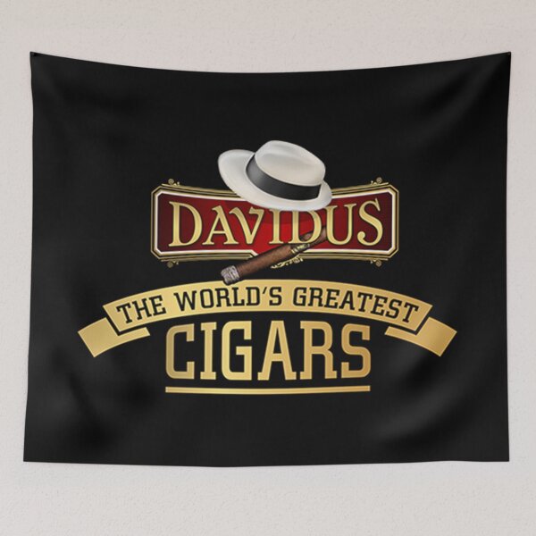 Item preview, Greatest Cigars designed and sold by hallooween.