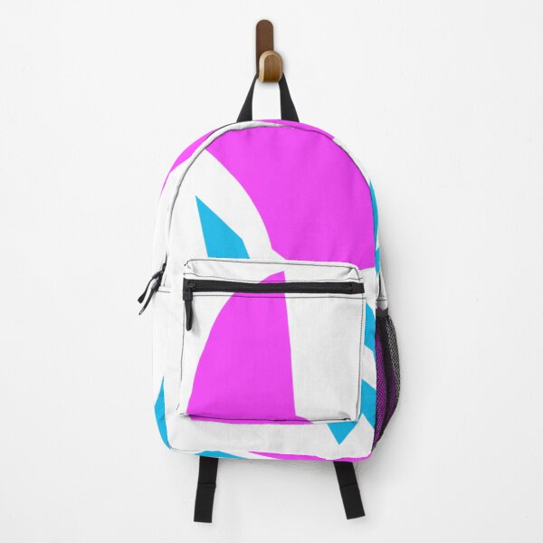 Item preview, Kamen Rider Revice designed and sold by GREATSTICKERSANDMORE.