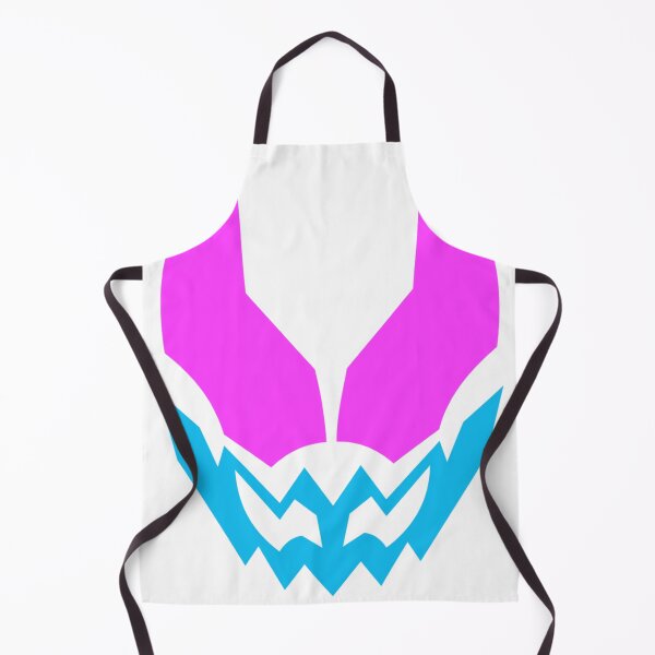 Item preview, Kamen Rider Revice designed and sold by GREATSTICKERSANDMORE.