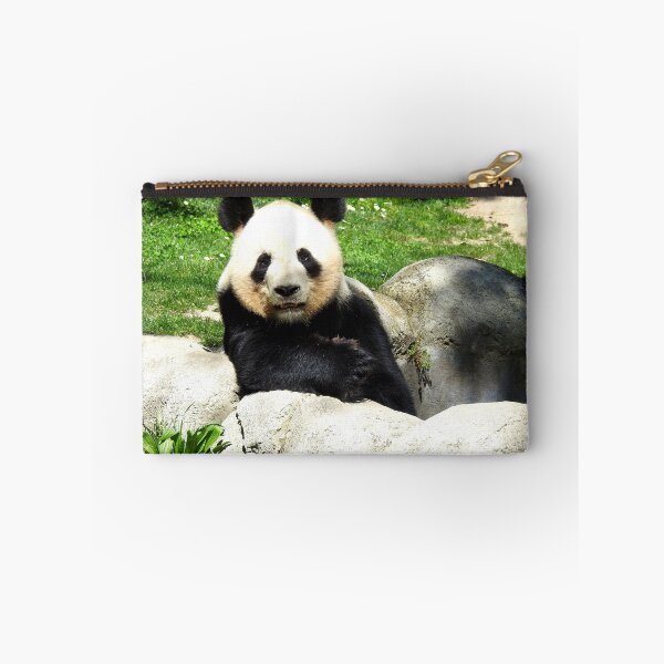 Item preview, Giant Panda Two designed and sold by Barnbk02.