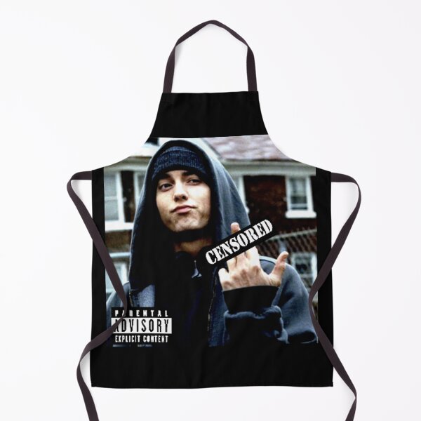 Item preview, Slim Shady designed and sold by 8576309.