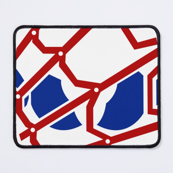 Item preview, Kamen Rider Demons designed and sold by GREATSTICKERSANDMORE.