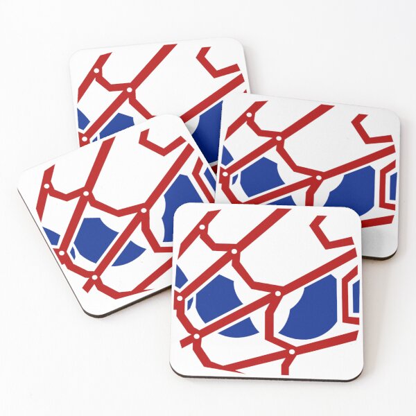 Item preview, Kamen Rider Demons designed and sold by GREATSTICKERSANDMORE.