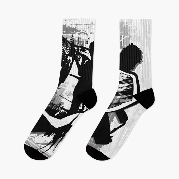 Item preview, Wild Punk. Freeride Punks designed and sold by tabemisa.