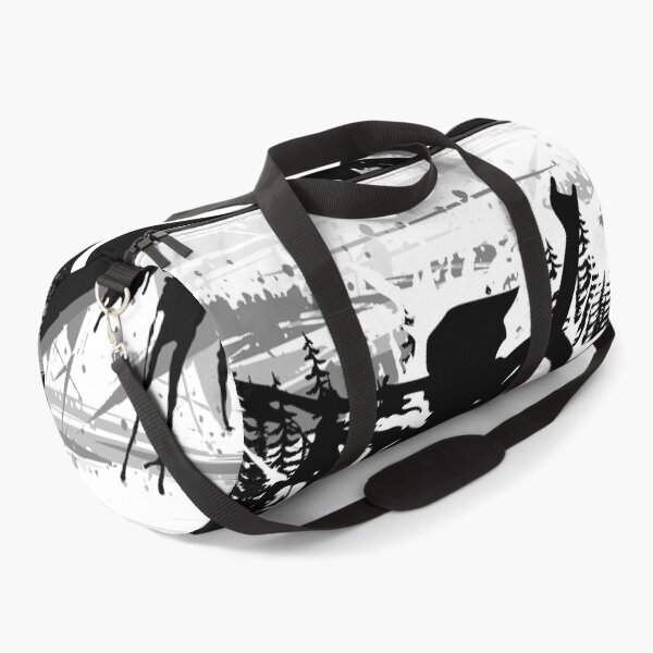 Item preview, Wild Punk. Freeride Punks designed and sold by tabemisa.
