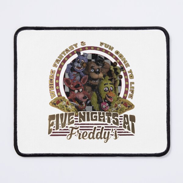 Item preview, Vintage Video Gaming Game Movies Funny designed and sold by Jokalohet.