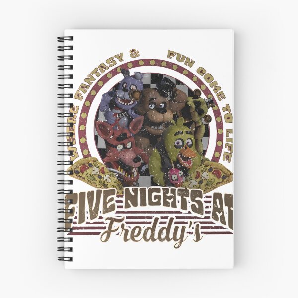 Item preview, Vintage Video Gaming Game Movies Funny designed and sold by Jokalohet.