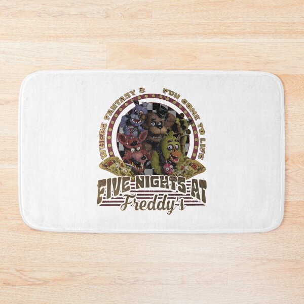 Item preview, Vintage Video Gaming Game Movies Funny designed and sold by Jokalohet.